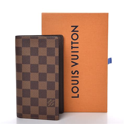 pocket agenda louis vuitton